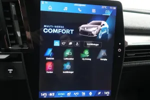 Renault Scenic 2024
